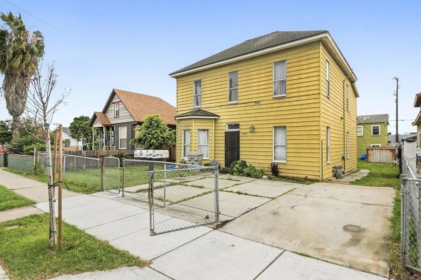 2949-55 Logan Ave - photo 2