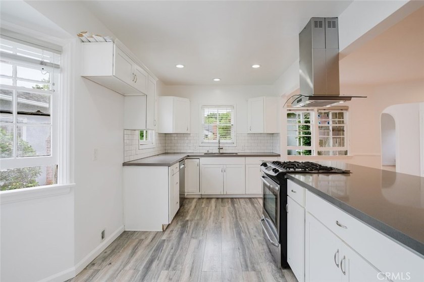Charming single-story home offering approximately 1,957 square - photo 12