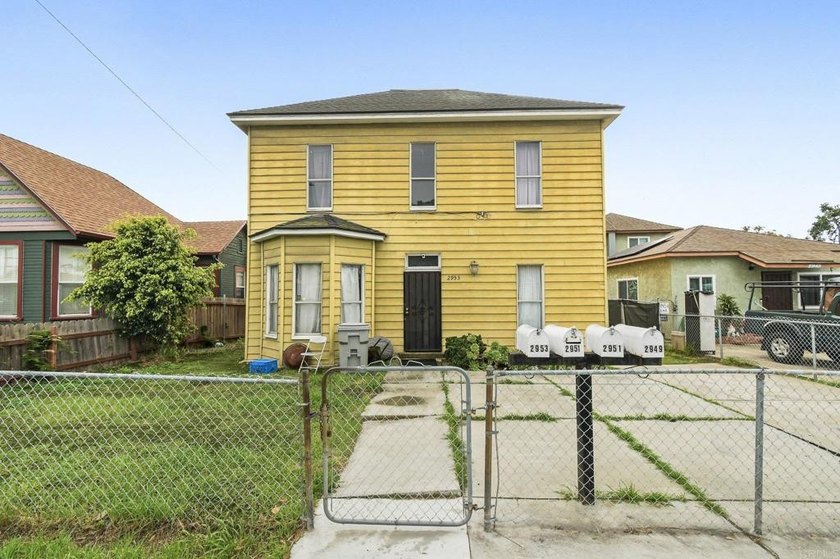 2949-55 Logan Ave - photo 3