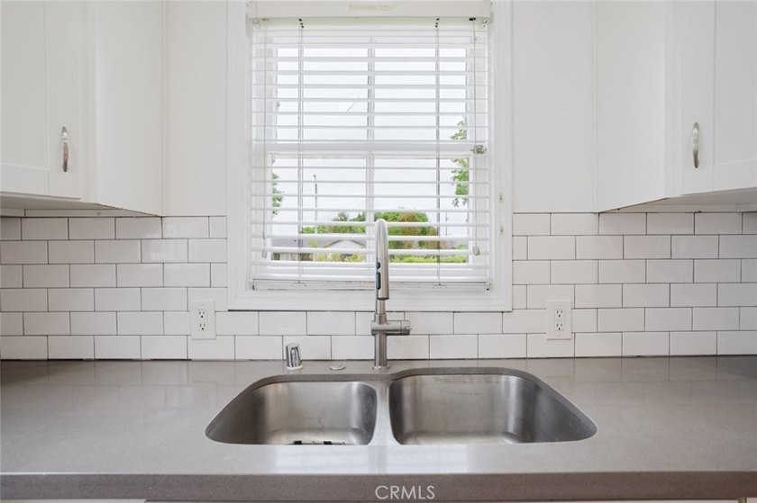 Charming single-story home offering approximately 1,957 square - photo 16