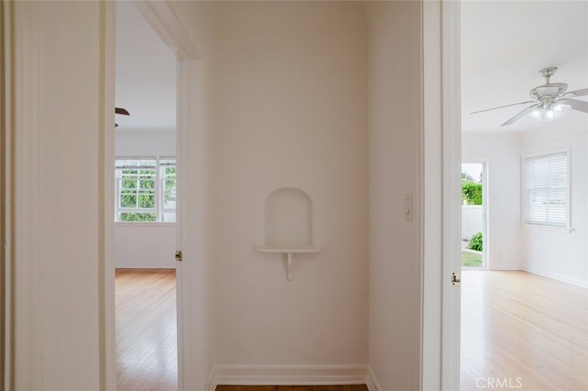 Charming single-story home offering approximately 1,957 square - photo 19