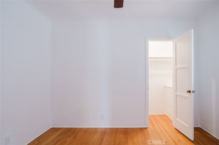 Charming single-story home offering approximately 1,957 square - photo 21