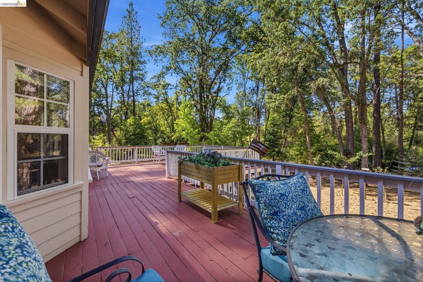 Experience the beauty of foothill living in this elegant home - photo 27