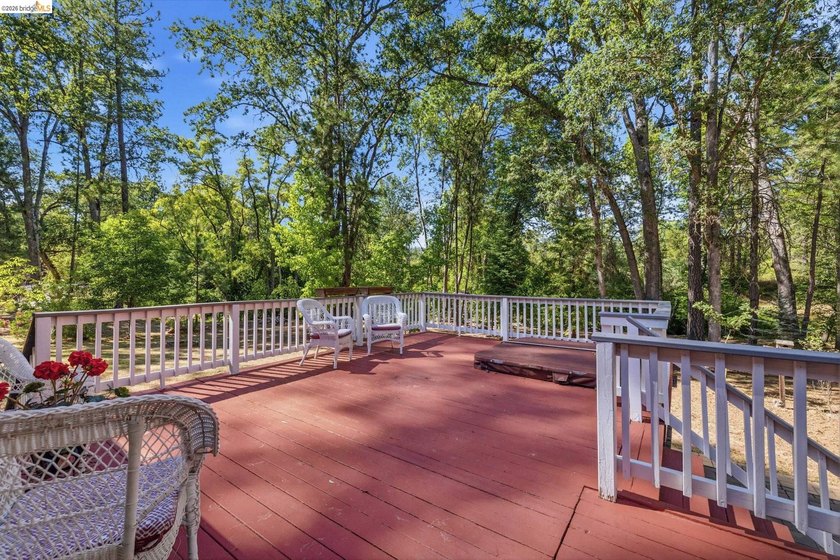 Experience the beauty of foothill living in this elegant home - photo 28