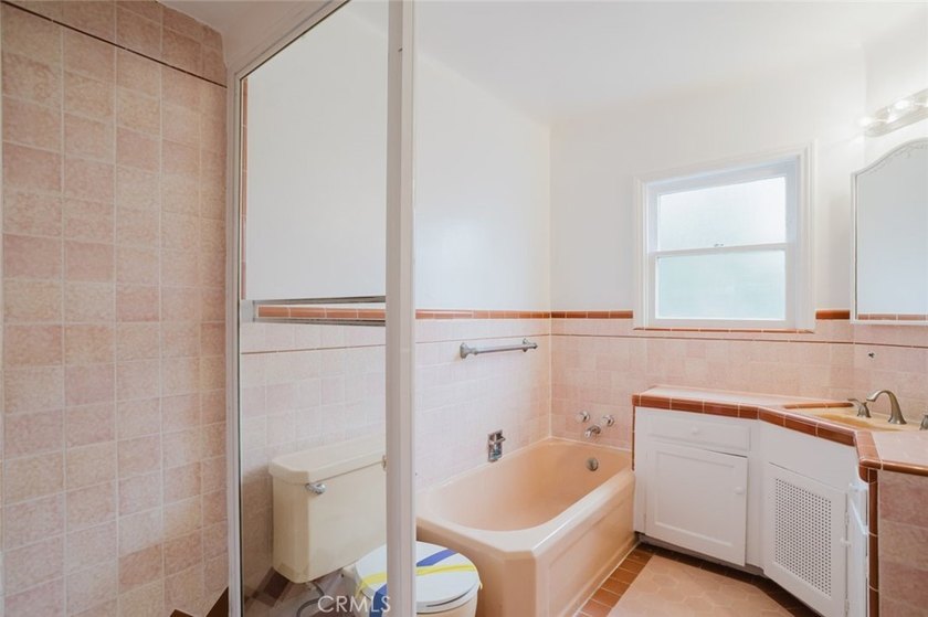Charming single-story home offering approximately 1,957 square - photo 28