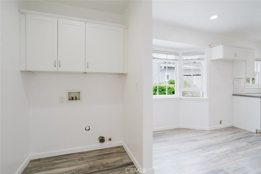 Charming single-story home offering approximately 1,957 square - photo 30