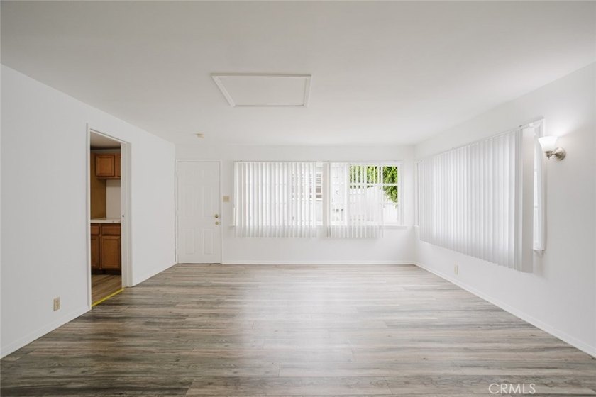 Charming single-story home offering approximately 1,957 square - photo 32
