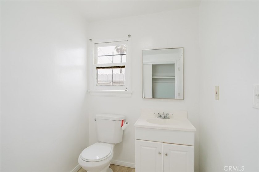 Charming single-story home offering approximately 1,957 square - photo 35