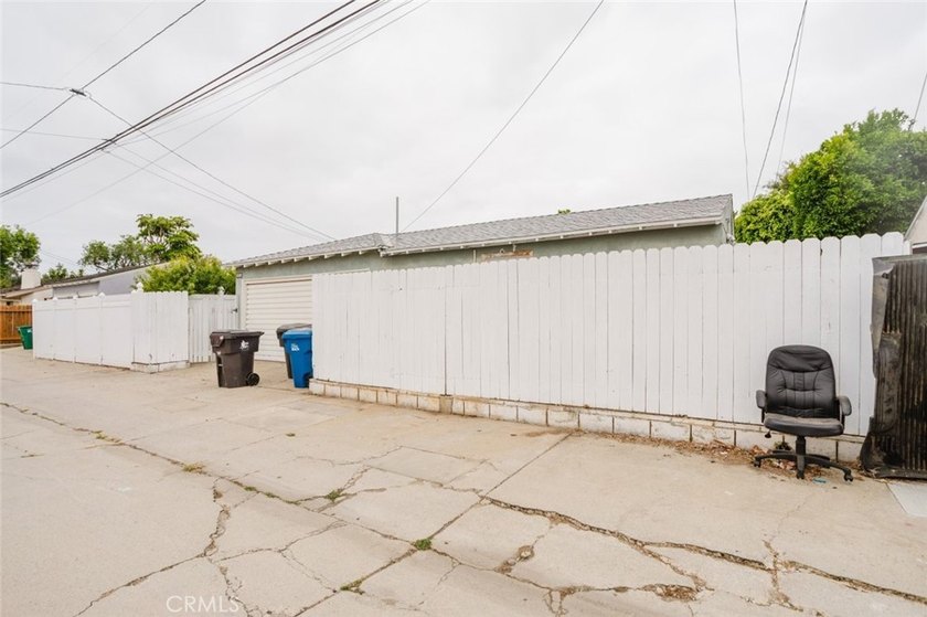 Charming single-story home offering approximately 1,957 square - photo 43