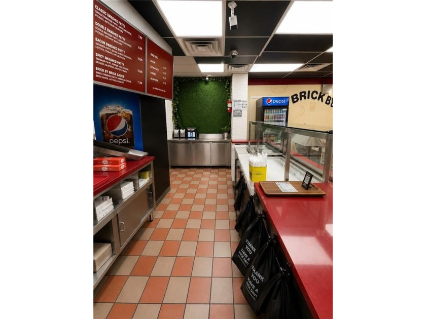 2487 &amp; 2483 Jerome Avenue, Bronx, NY 10468 - Business - photo 8
