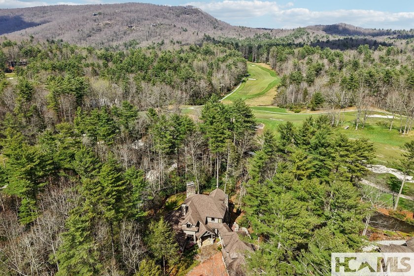 Discover a remarkable residence that embodies timeless mountain - photo 3