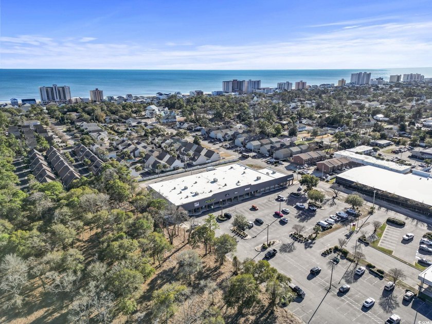 Prime Development site in the very heart of North Myrtle Beach - photo 4