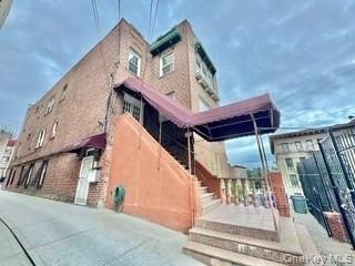 Calling All Investors, Developers &amp; End-Users!!! 6,200+ Sqft - photo 4