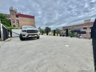 Calling All Investors, Developers &amp; End-Users!!! 6,200+ Sqft - photo 5