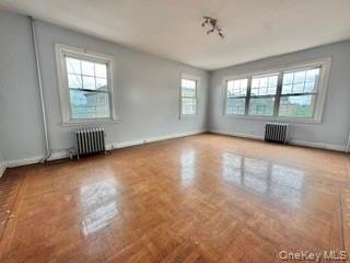 Calling All Investors, Developers &amp; End-Users!!! 6,200+ Sqft - photo 7