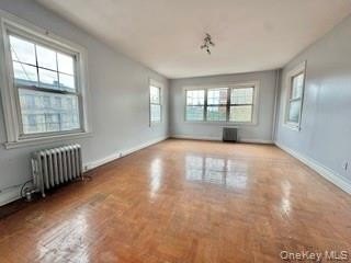 Calling All Investors, Developers &amp; End-Users!!! 6,200+ Sqft - photo 8