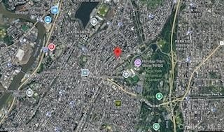 Calling All Investors, Developers &amp; End-Users!!! 6,200+ Sqft - photo 9