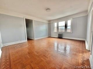 Calling All Investors, Developers &amp; End-Users!!! 6,200+ Sqft - photo 10