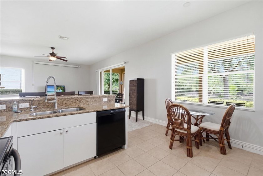 Enjoy over $4,000 in annual energy savings with paid-in-full - photo 11