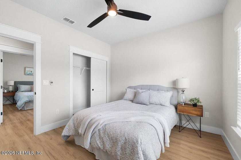 Ask about our exclusive Builder Incentives! Welcome home to this - photo 11