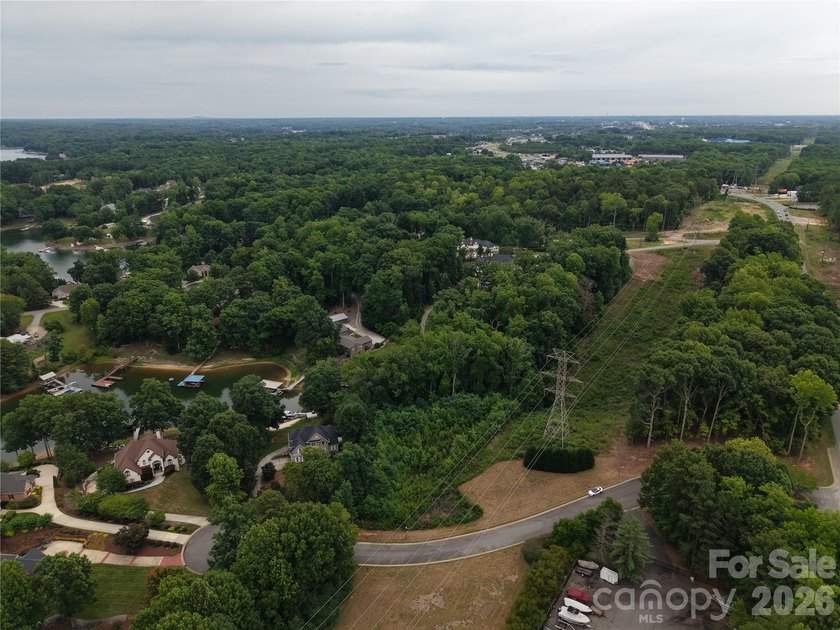 What a great opportunity to own and build on Beautiful Lake - photo 4