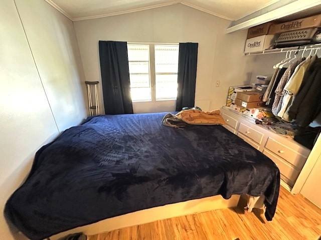 This cozy, fully furnished 1-bedroom, 1-bathroom home is the - photo 7