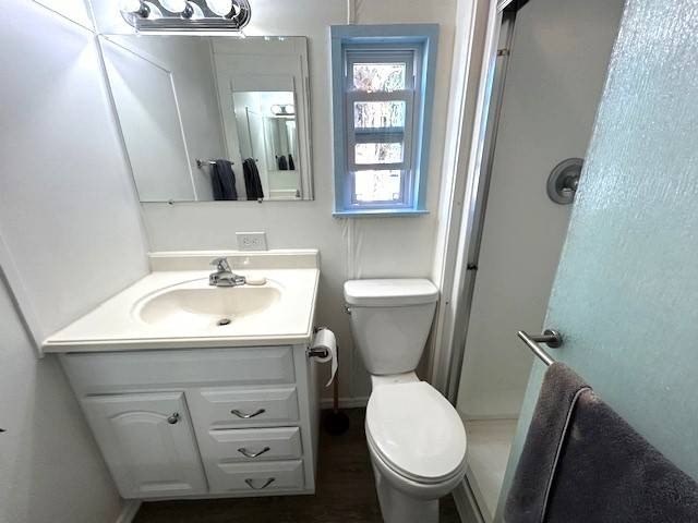 This cozy, fully furnished 1-bedroom, 1-bathroom home is the - photo 8