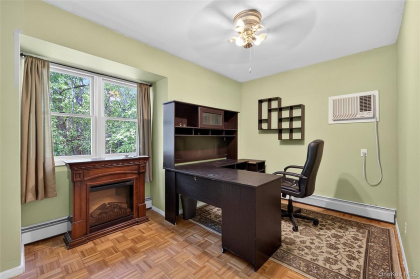 Step into a truly extraordinary 7,400 sq ft majestic Colonial - photo 48