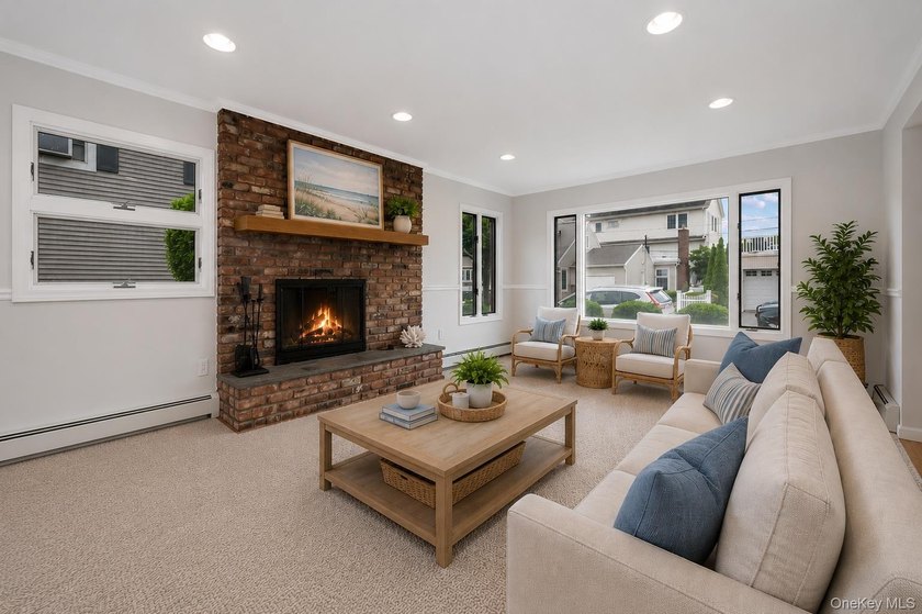 Nestled in the highly desirable Canals section of Long Beach - photo 8