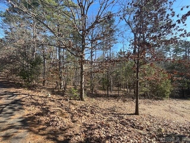 Nice buildable lot close to Lake Balboa. Lake neighborhood. New - photo 3