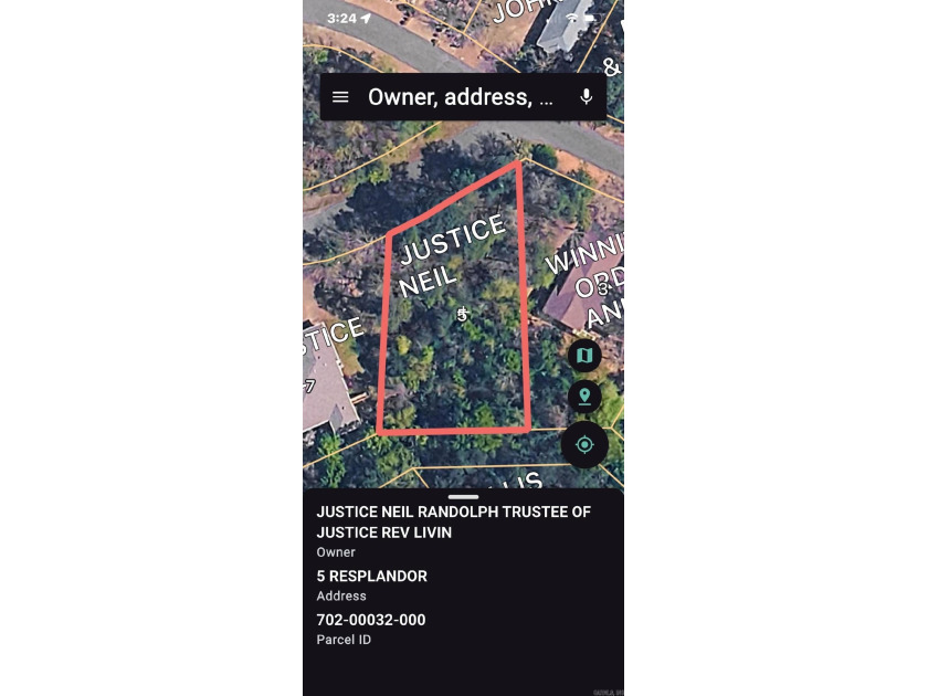 Nice buildable lot close to Lake Balboa. Lake neighborhood. New - photo 4