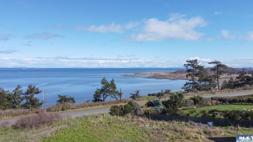 This is your opportunity to own the last available lot on scenic - photo 11