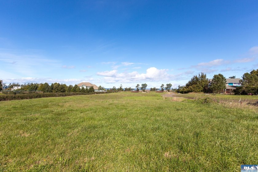 This is your opportunity to own the last available lot on scenic - photo 13