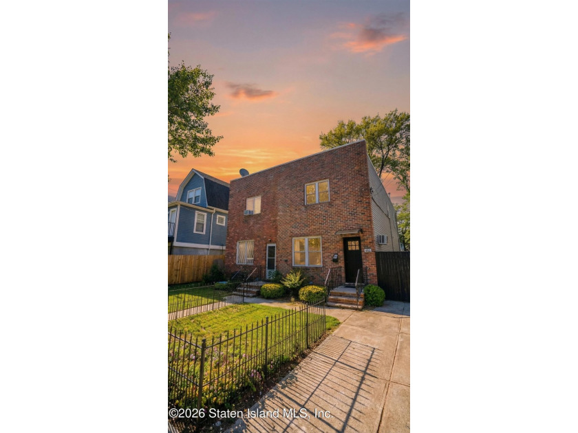 Welcome to this charming, fully renovated home nestled on a - photo 4