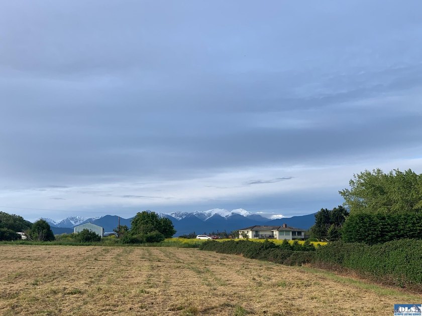 This is your opportunity to own the last available lot on scenic - photo 17