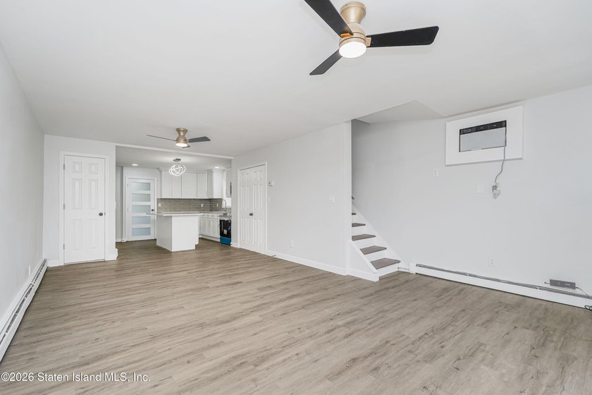 Welcome to this charming, fully renovated home nestled on a - photo 7