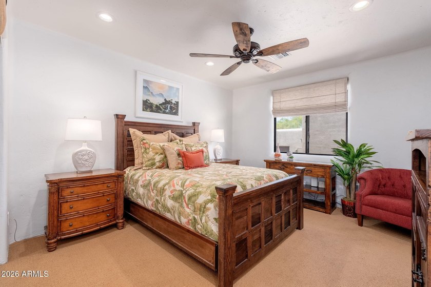 Nestled on a quiet cul-de-sac within the guard-gated community - photo 18