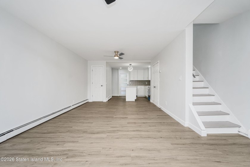Welcome to this charming, fully renovated home nestled on a - photo 8
