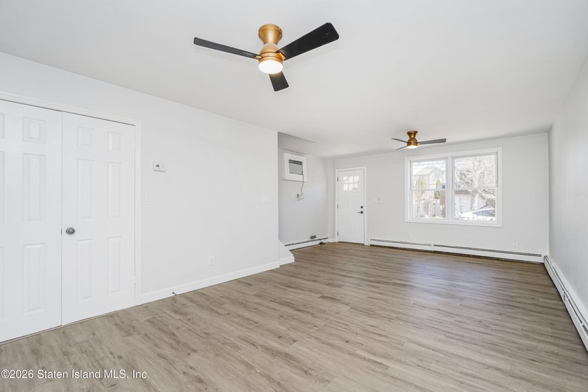 Welcome to this charming, fully renovated home nestled on a - photo 10
