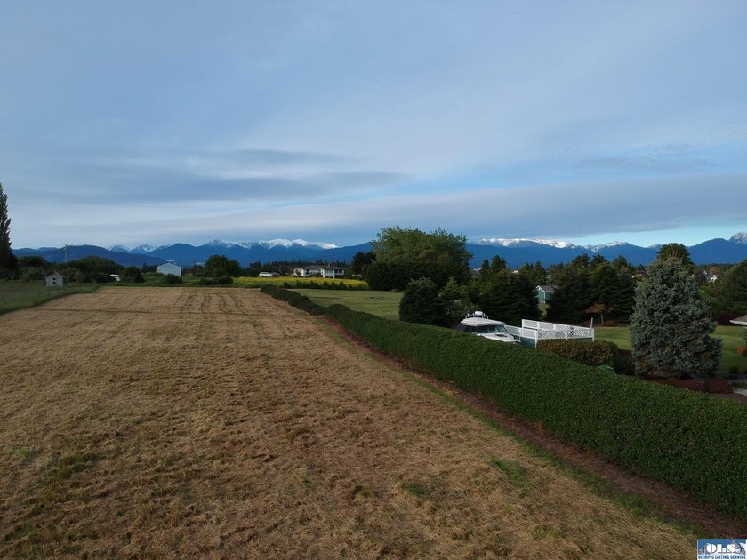 This is your opportunity to own the last available lot on scenic - photo 22