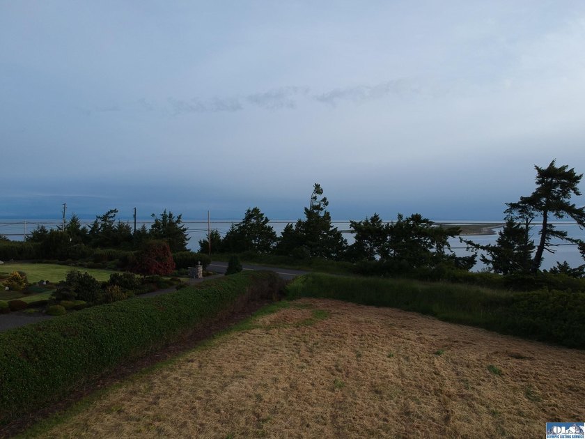 This is your opportunity to own the last available lot on scenic - photo 23