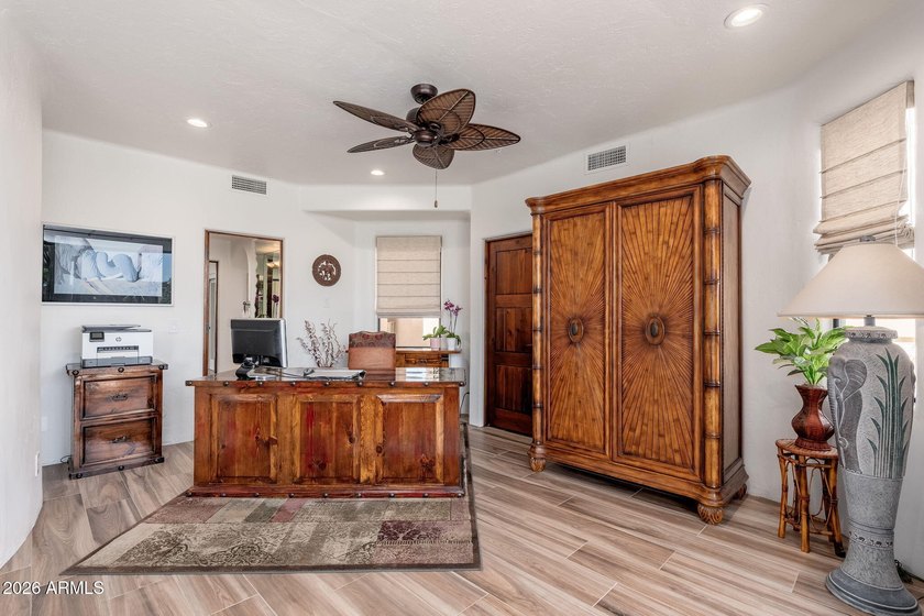 Nestled on a quiet cul-de-sac within the guard-gated community - photo 28