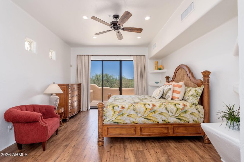 Nestled on a quiet cul-de-sac within the guard-gated community - photo 36