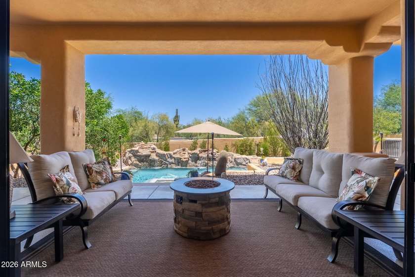 Nestled on a quiet cul-de-sac within the guard-gated community - photo 42