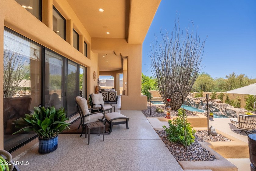 Nestled on a quiet cul-de-sac within the guard-gated community - photo 43