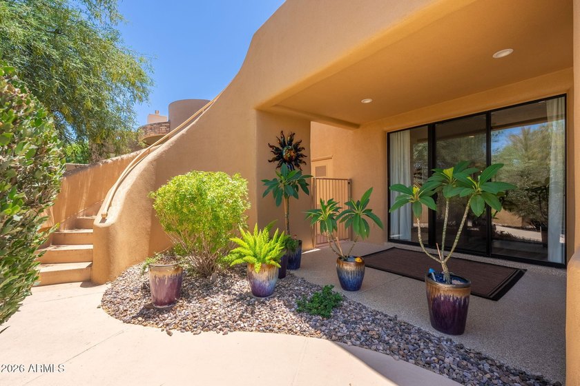 Nestled on a quiet cul-de-sac within the guard-gated community - photo 44
