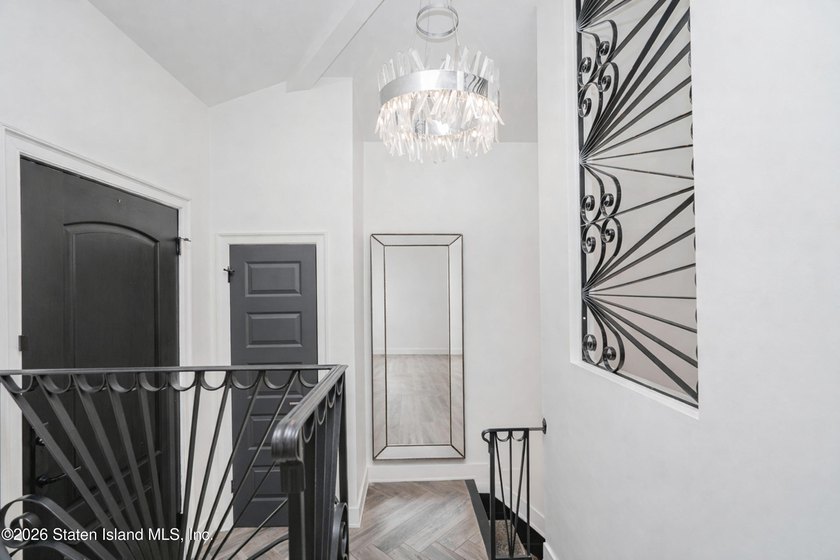 Welcome to 26 Lortel Avenue, tucked away on a beautifully - photo 5