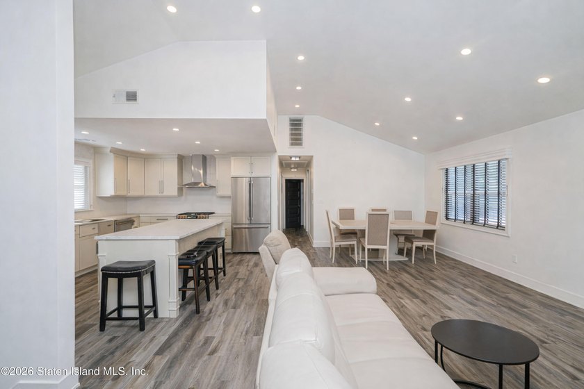 Welcome to 26 Lortel Avenue, tucked away on a beautifully - photo 6