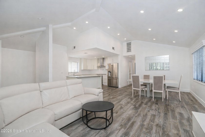 Welcome to 26 Lortel Avenue, tucked away on a beautifully - photo 7