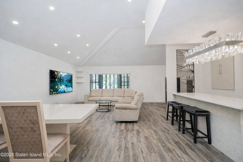 Welcome to 26 Lortel Avenue, tucked away on a beautifully - photo 8